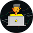Foto de perfil de Traders Class